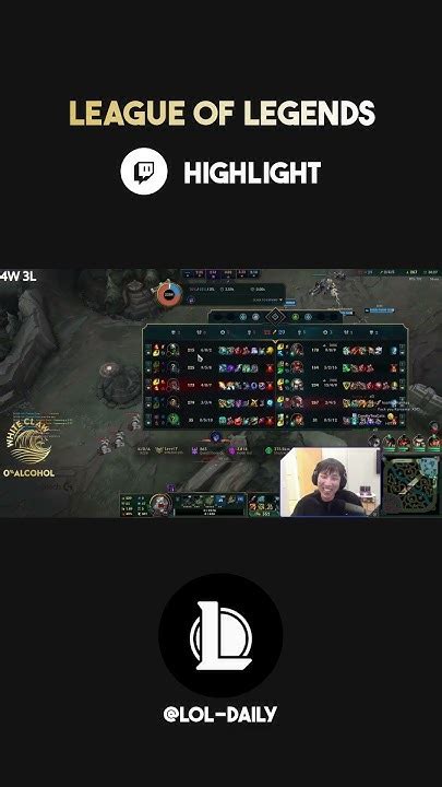 twitch tv doublelift